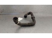 Replacement tube for Mercedes-Benz A-Class (W176) A 45 AMG 4MATIC (176.052). OEM/IAM references: A1765012282 A1765012282