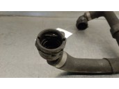 Replacement tube for Mercedes-Benz A-Class (W176) A 45 AMG 4MATIC (176.052). OEM/IAM references: A1765012282 A1765012282
