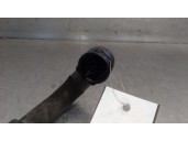Replacement tube for Mercedes-Benz A-Class (W176) A 45 AMG 4MATIC (176.052). OEM/IAM references: A1765012282 A1765012282
