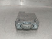 Replacement switch for Renault Mégane Scénic (JA0/1_) 1.9 dTi (JA0N). OEM/IAM references: 8200051309 8200051309