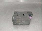 Replacement switch for Renault Mégane Scénic (JA0/1_) 1.9 dTi (JA0N). OEM/IAM references: 8200051309 8200051309