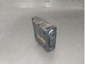 Replacement switch for Renault Mégane Scénic (JA0/1_) 1.9 dTi (JA0N). OEM/IAM references: 8200051309 8200051309