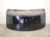 Recambio de luna trasera para bmw 5 touring (f11) 520 d referencia OEM IAM 51317206563 51317206563