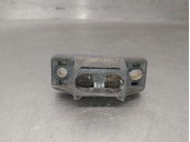 Replacement trunk / tailgate lock for Renault Mégane Scénic (JA0/1_) 1.9 dTi (JA0N). OEM/IAM references: 7700827599 7700827