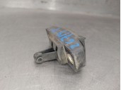 Replacement trunk / tailgate lock for Renault Mégane Scénic (JA0/1_) 1.9 dTi (JA0N). OEM/IAM references: 7700827599 7700827