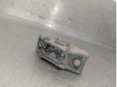 Replacement trunk / tailgate lock for Renault Mégane Scénic (JA0/1_) 1.9 dTi (JA0N). OEM/IAM references: 7700827599 7700827