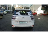 citroën c4 grand picasso ii (da_, de_) del año 2016