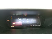 citroën c4 grand picasso ii (da_, de_) del año 2016