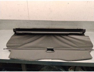 Recambio de bandeja trasera para bmw 5 touring (f11) 520 d referencia OEM IAM 51479200685 51479200685 