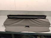 Recambio de bandeja trasera para bmw 5 touring (f11) 520 d referencia OEM IAM 51479200685 51479200685 
