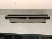 Recambio de bandeja trasera para bmw 5 touring (f11) 520 d referencia OEM IAM 51479200685 51479200685 