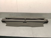Recambio de bandeja trasera para bmw 5 touring (f11) 520 d referencia OEM IAM 51479200685 51479200685 