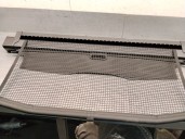 Recambio de bandeja trasera para bmw 5 touring (f11) 520 d referencia OEM IAM 51479200685 51479200685 