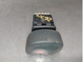 Recambio de warning para renault megane scénic (ja0/1_) 1.9 dti (ja0n) referencia OEM IAM 7700435536 7700435536 