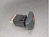 Recambio de warning para renault megane scénic (ja0/1_) 1.9 dti (ja0n) referencia OEM IAM 7700435536 7700435536 