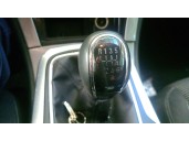 opel insignia a sports tourer (g09) del año 2016