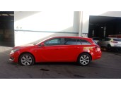 opel insignia a sports tourer (g09) del año 2016