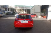 opel insignia a sports tourer (g09) del año 2016