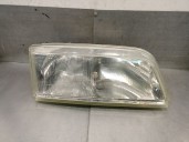 Recambio de faro derecho para citroën zx (n2) 1.9 d referencia OEM IAM 95659432 95659432 
