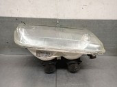 Recambio de faro derecho para citroën zx (n2) 1.9 d referencia OEM IAM 95659432 95659432 