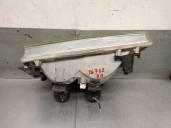 Replacement right headlight for Citroën ZX (N2) 1.9 D, OEM/IAM references 95659432 95659432