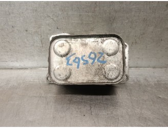 Array