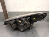 Recambio de faro derecho para ford s-max (wa6) 2.0 tdci referencia OEM IAM 1791495 1791495 