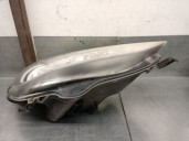 Replacement right headlight for Ford S-Max (WA6) 2.0 TDCI. OEM/IAM references: 1791495 1791495