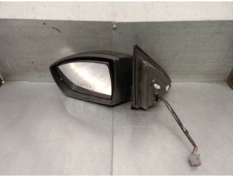 Recambio de retrovisor izquierdo para ford s-max (wa6) 2.0 tdci referencia OEM IAM 1483328 1483328 