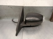 Replacement left side mirror for Ford S-Max (WA6) 2.0 TDCI. OEM/IAM references: 1483328 1483328