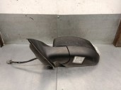 Replacement left side mirror for Ford S-Max (WA6) 2.0 TDCI. OEM/IAM references: 1483328 1483328
