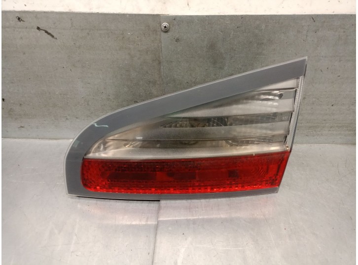 Replacement right tailgate taillight for Ford S-Max (WA6) 2.0 TDCi, OEM/IAM references 1460784 1460784