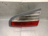 Replacement right tailgate taillight for Ford S-Max (WA6) 2.0 TDCi, OEM/IAM references 1460784 1460784