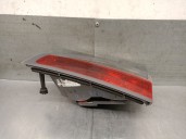Replacement right tailgate taillight for Ford S-Max (WA6) 2.0 TDCi, OEM/IAM references 1460784 1460784