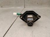 Replacement electronic module for Nissan Qashqai II (J11, J11_) 1.6 DIG-T. OEM/IAM references: 284424EA0B 284F14EA0A