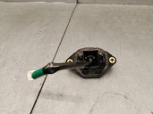 Replacement electronic module for Nissan Qashqai II (J11, J11_) 1.6 DIG-T. OEM/IAM references: 284424EA0B 284F14EA0A
