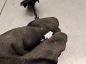Replacement electronic module for Nissan Qashqai II (J11, J11_) 1.6 DIG-T. OEM/IAM references: 284424EA0B 284F14EA0A