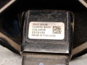 Replacement electronic module for Nissan Qashqai II (J11, J11_) 1.6 DIG-T. OEM/IAM references: 284424EA0B 284F14EA0A