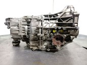 Recambio de caja cambios para audi a4 b7 (8ec) 2.0 tdi referencia OEM IAM JZT 01J300058M 