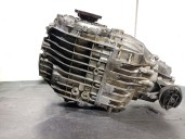 Recambio de caja cambios para audi a4 b7 (8ec) 2.0 tdi referencia OEM IAM JZT 01J300058M 