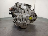 Recambio de caja cambios para honda stream (rn) 2.0 16v (rn3) referencia OEM IAM V2M3 20011PPP000 1004302