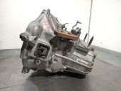Recambio de caja cambios para honda stream (rn) 2.0 16v (rn3) referencia OEM IAM V2M3 20011PPP000 1004302