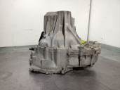 Recambio de caja cambios para honda stream (rn) 2.0 16v (rn3) referencia OEM IAM V2M3 20011PPP000 1004302