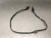 Recambio de sonda lambda para skoda fabia iii (nj3) 1.0 referencia OEM IAM 04C906262K 04C906262K 