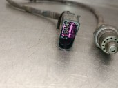 Recambio de sonda lambda para skoda fabia iii (nj3) 1.0 referencia OEM IAM 04C906262K 04C906262K 