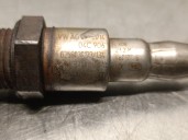 Recambio de sonda lambda para skoda fabia iii (nj3) 1.0 referencia OEM IAM 04C906262K 04C906262K 