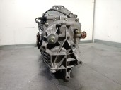 Replacement FTX transmission for Audi A4 B7 (8EC) 2.0, OEM/IAM reference FTX 012300061TX FTX21081