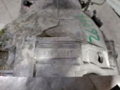 Recambio de caja cambios para audi a4 b7 (8ec) 2.0 referencia OEM IAM FTX 012300061TX FTX21081