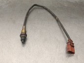 Recambio de sonda lambda para skoda fabia iii (nj3) 1.0 referencia OEM IAM 04C906262J 04C906262J 