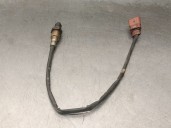 Recambio de sonda lambda para skoda fabia iii (nj3) 1.0 referencia OEM IAM 04C906262J 04C906262J 